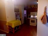 17 Blackburn Court - Photo 58