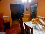 17 Blackburn Court - Photo 59