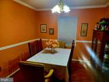 17 Blackburn Court - Photo 60