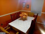 17 Blackburn Court - Photo 61