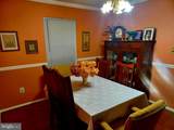 17 Blackburn Court - Photo 62