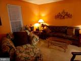 17 Blackburn Court - Photo 68