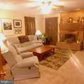 17 Blackburn Court - Photo 78