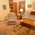 17 Blackburn Court - Photo 79
