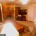 17 Blackburn Court - Photo 80