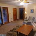 17 Blackburn Court - Photo 81