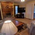 17 Blackburn Court - Photo 82