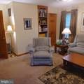 17 Blackburn Court - Photo 83
