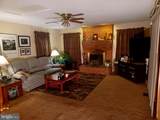 17 Blackburn Court - Photo 84