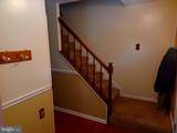 17 Blackburn Court - Photo 86