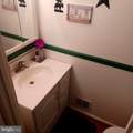 17 Blackburn Court - Photo 87