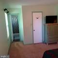 17 Blackburn Court - Photo 89