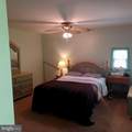 17 Blackburn Court - Photo 91