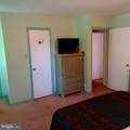17 Blackburn Court - Photo 92