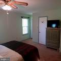17 Blackburn Court - Photo 93