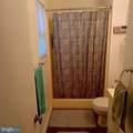 17 Blackburn Court - Photo 94