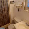 17 Blackburn Court - Photo 95