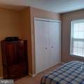 17 Blackburn Court - Photo 97