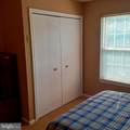 17 Blackburn Court - Photo 98