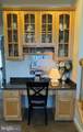 40372 Stonebrook Hamlet Place - Photo 11