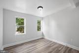 1337 Ward Street - Photo 16