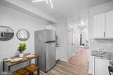 1337 Ward Street - Photo 6