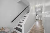 1337 Ward Street - Photo 8