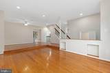 920 Bayridge Terrace - Photo 10