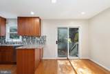 920 Bayridge Terrace - Photo 12