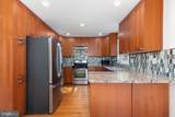 920 Bayridge Terrace - Photo 15