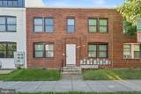2021 E Street - Photo 1