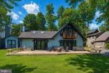 48 Stone Tavern Ln - Photo 1