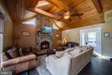 48 Stone Tavern Ln - Photo 10