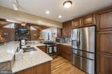 48 Stone Tavern Ln - Photo 11