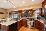 48 Stone Tavern Ln - Photo 12