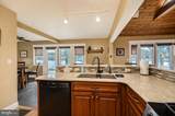 48 Stone Tavern Ln - Photo 13