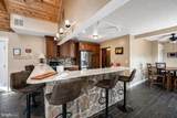 48 Stone Tavern Ln - Photo 14