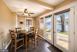 48 Stone Tavern Ln - Photo 15