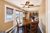 48 Stone Tavern Ln - Photo 16