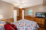 48 Stone Tavern Ln - Photo 17