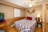 48 Stone Tavern Ln - Photo 18
