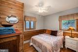 48 Stone Tavern Ln - Photo 19