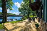 48 Stone Tavern Ln - Photo 2