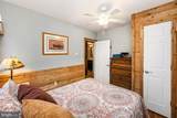 48 Stone Tavern Ln - Photo 20