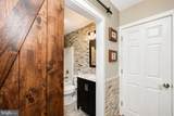 48 Stone Tavern Ln - Photo 21