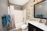 48 Stone Tavern Ln - Photo 22