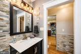 48 Stone Tavern Ln - Photo 23