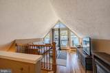 48 Stone Tavern Ln - Photo 25