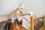 48 Stone Tavern Ln - Photo 27