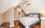 48 Stone Tavern Ln - Photo 29